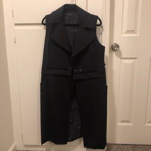 Lululemon Vest